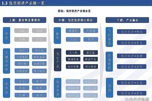 hth在线下载截图1